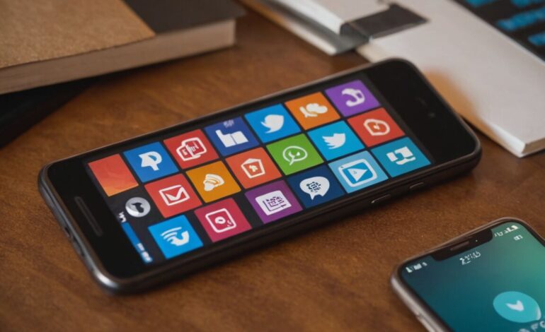 PNG in PDF umwandeln: So gelingt die einfache Konvertierung für Ihre Bilder