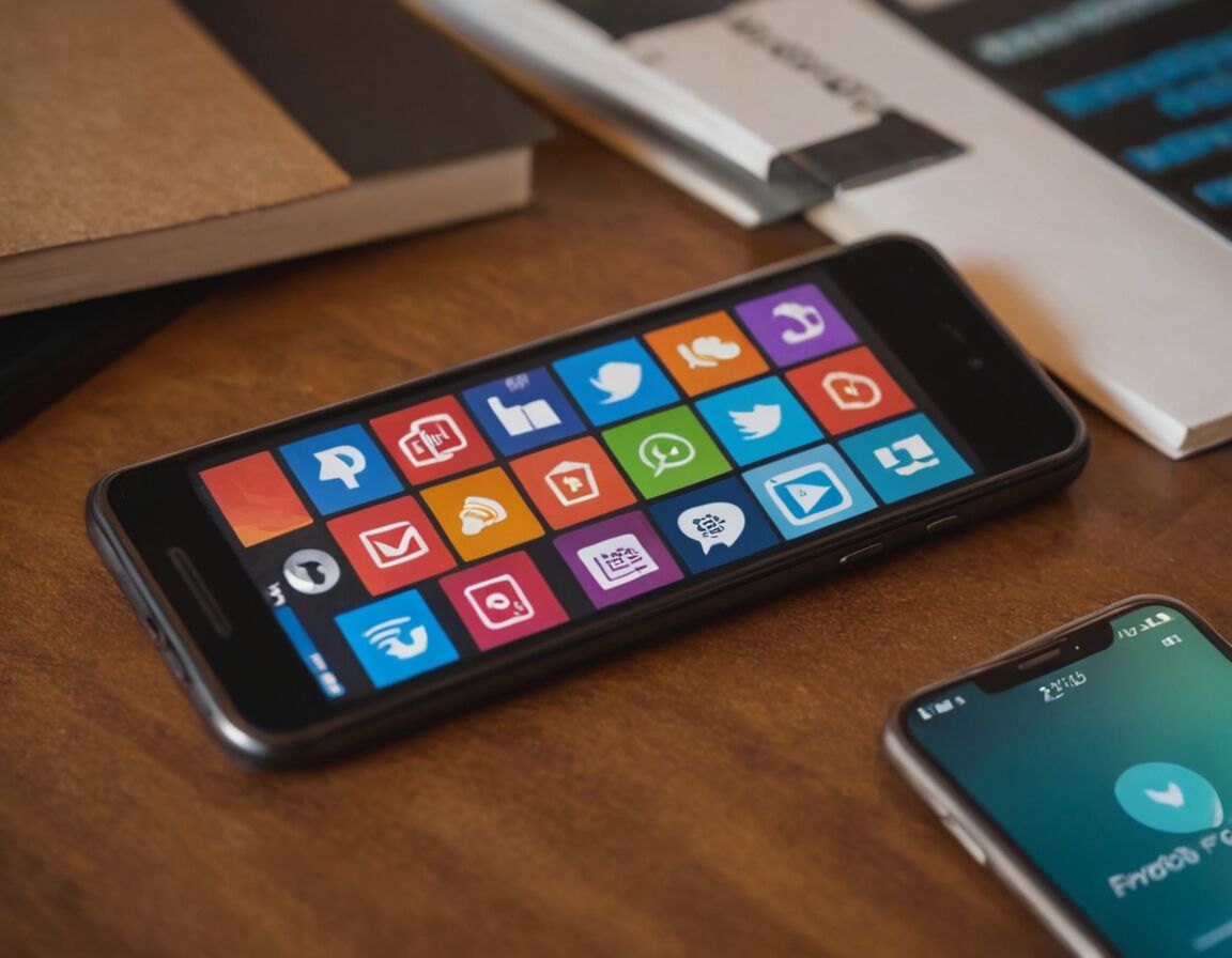 PNG in PDF umwandeln: So gelingt die einfache Konvertierung für Ihre Bilder