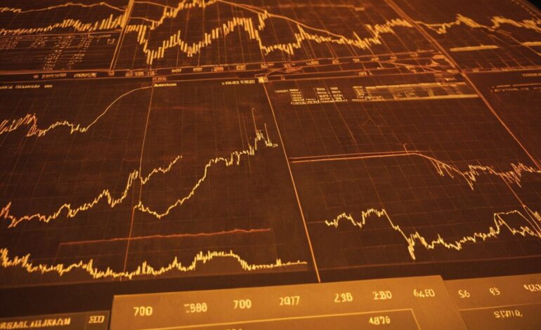 Aktuelle Entwicklungen und Trends: Kupfer Preis pro kg im Fokus der Rohstoffmärkte