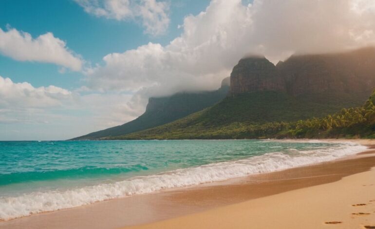 Bonnie Blue: Das Weltrekord-Video, das die Zuschauer begeistert