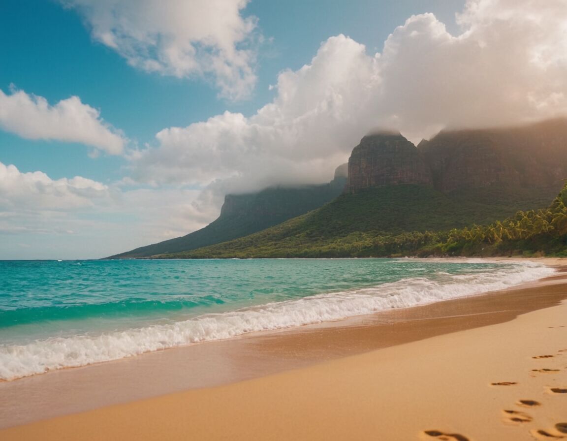 Bonnie Blue: Das Weltrekord-Video, das die Zuschauer begeistert