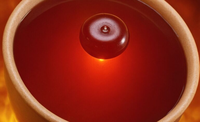 Zu viel Vitamin B12: Symptome und Auswirkungen auf die Gesundheit