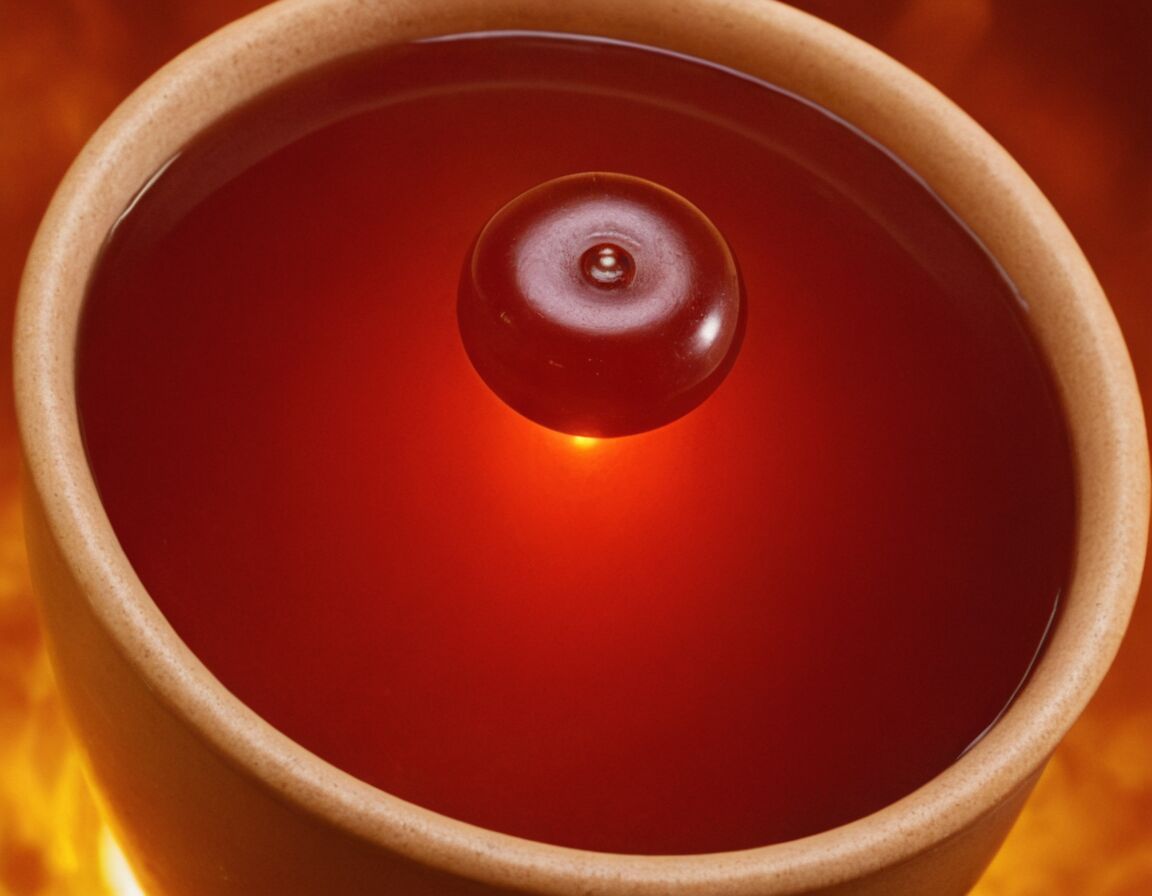 Zu viel Vitamin B12: Symptome und Auswirkungen auf die Gesundheit