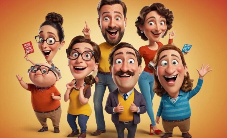 Idiotentest: 10 lustige Fragen mit Lösungen für einen unterhaltsamen Test