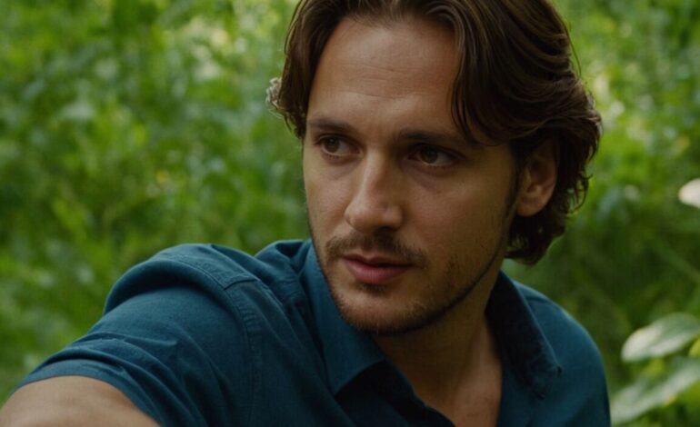 Filme von Sebastian Bezzel: Ein Blick auf die besten Werke des beliebten Schauspielers