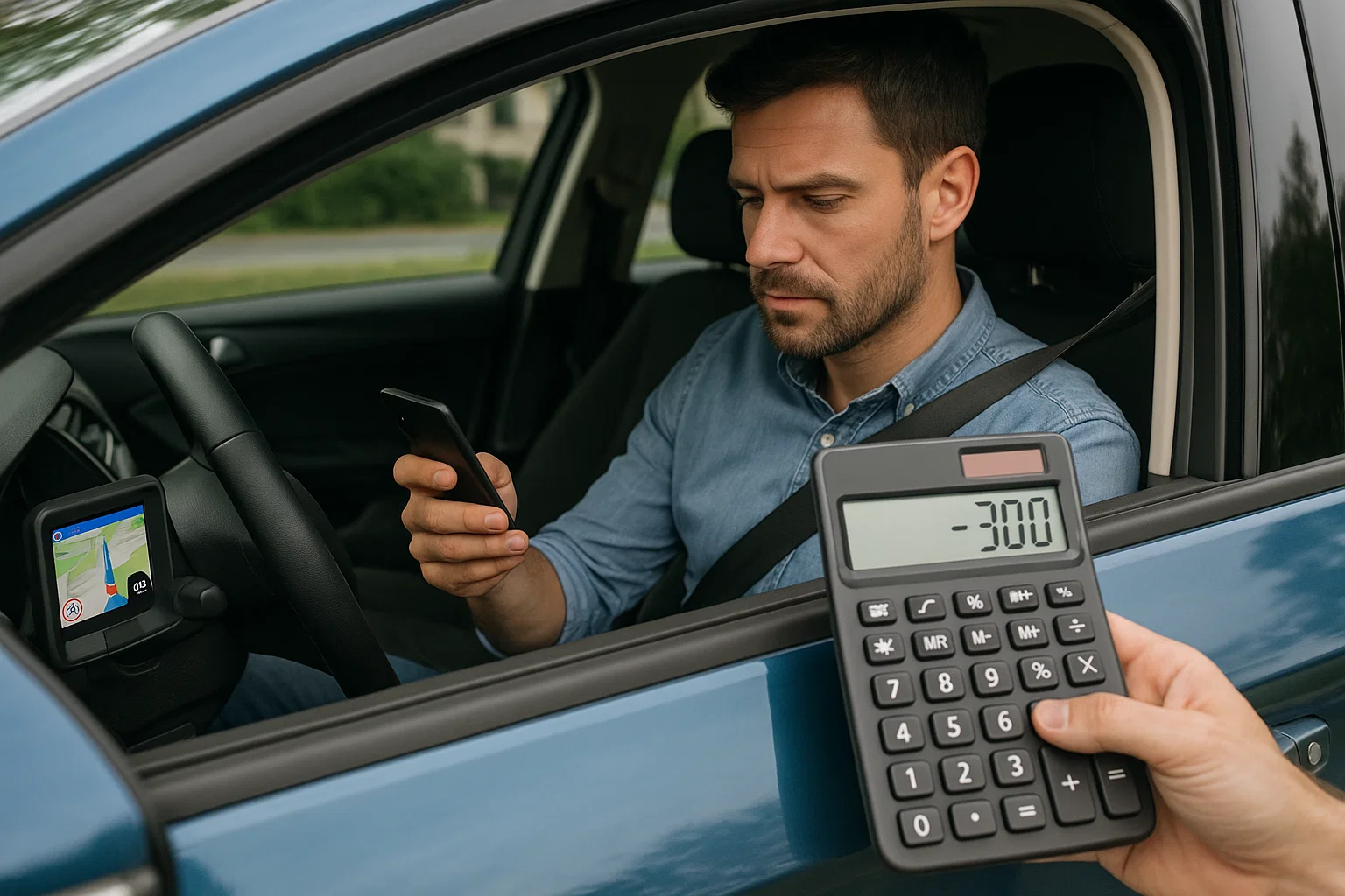 Telematik