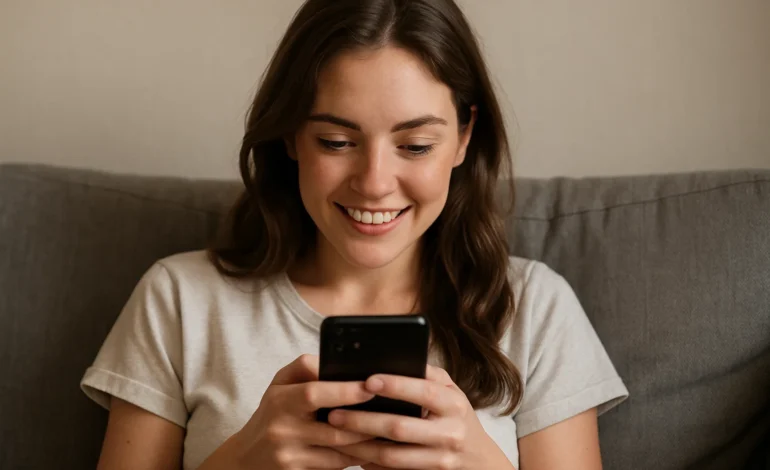 Von der Cloud ins Casino: Warum eSIMs die Zukunft des mobilen Entertainments sind