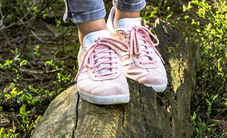 schuhe mädchenschuhe turnschuhe