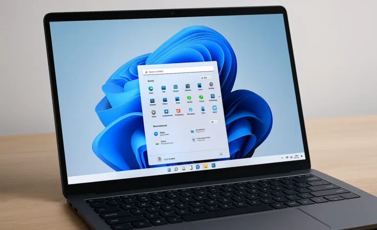 Windows 11 im Check: Was bringt das aktuelle Betriebssystem wirklich?
