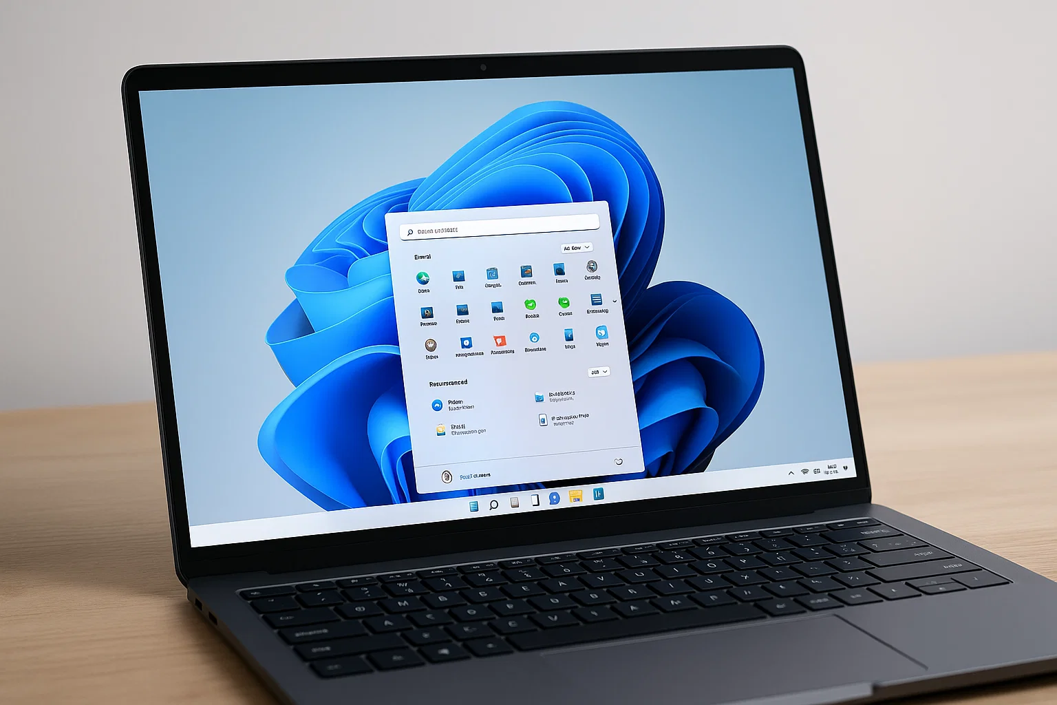 Windows 11 im Check: Was bringt das aktuelle Betriebssystem wirklich?