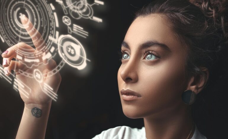 Transparenz & UX im Web – So setzt du Website, KI- und Nutzerrechte richtig um