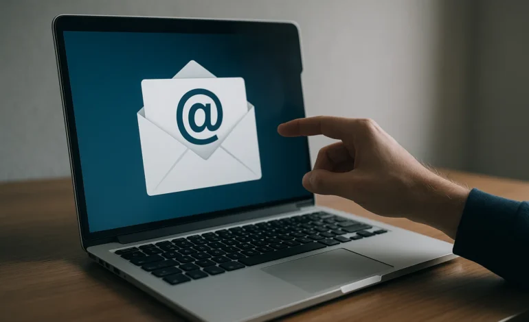 Digitale Kommunikation