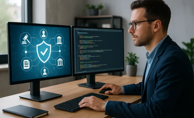 Zukunftssichere Software-Architektur