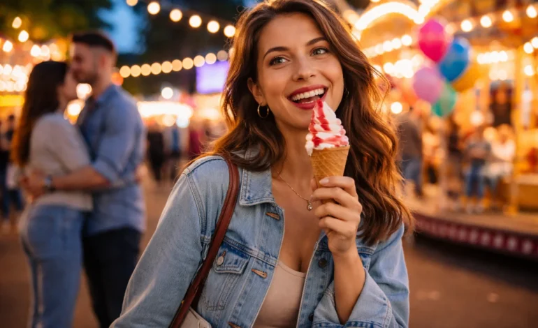 Ablenkung nach dem Liebes-Aus: Warum neue Reize dem Gehirn helfen