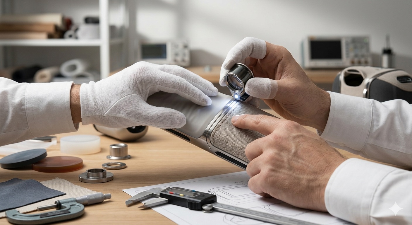 hochwertiges Spielzeug