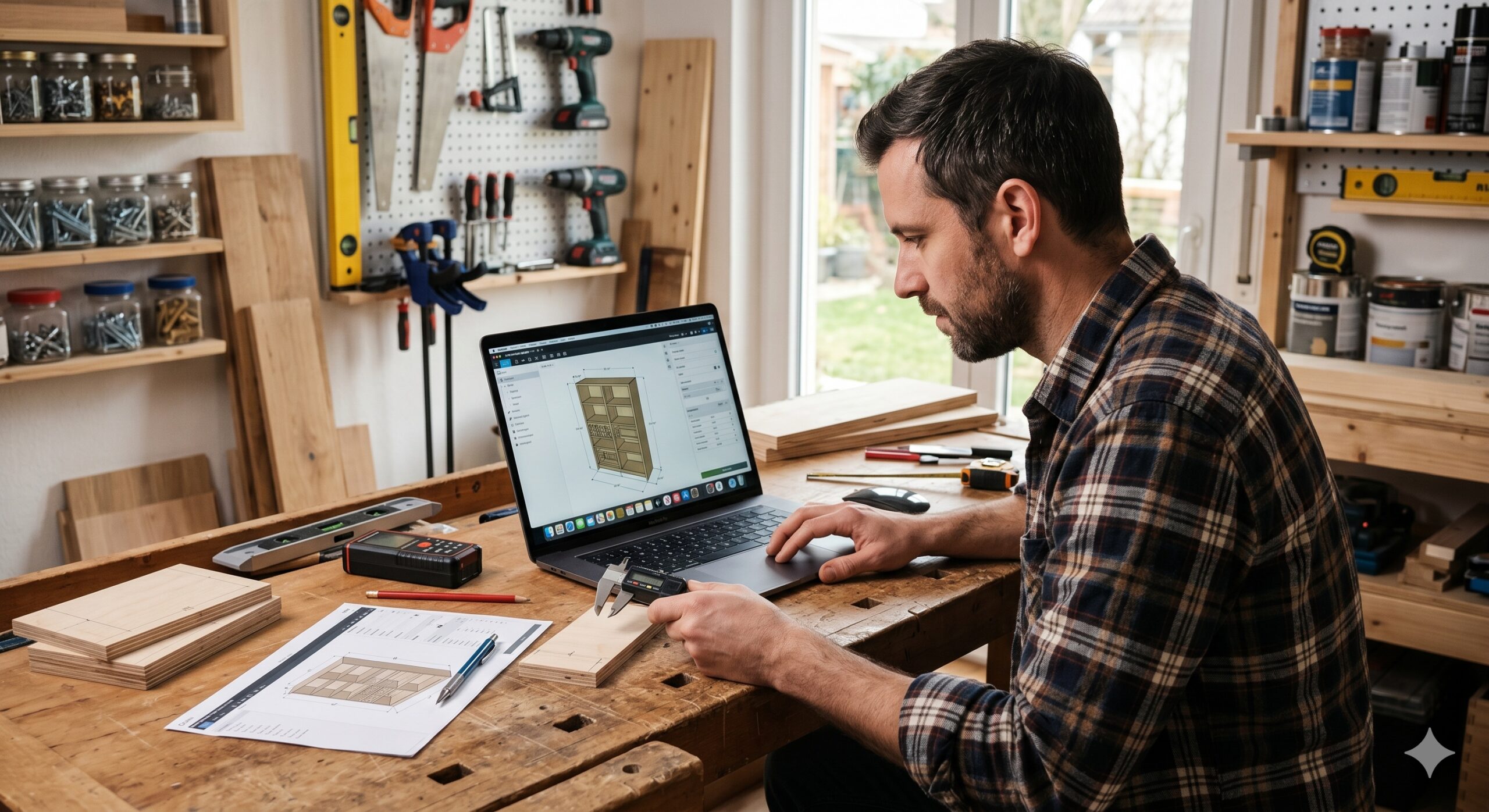 Online-Tools