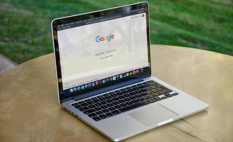 Google-Bewertungen