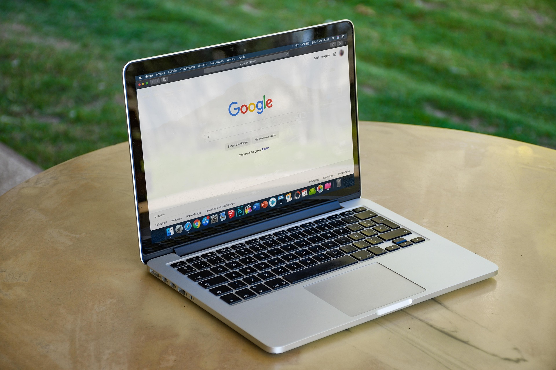 Der Vertrauensfaktor 2026: Wie Google-Bewertungen den E-Commerce-Erfolg neu definieren