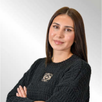 selin alica