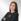 selin alica