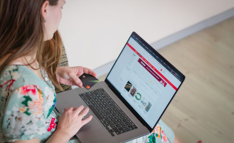 Digitale Zahlungen, Online-Boni, Betrugsrisiken und was Verbraucher vor dem ersten Klick genau prüfen sollten