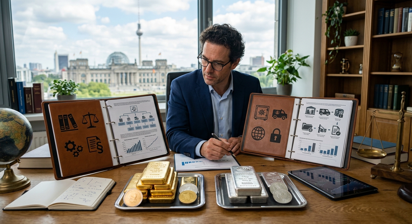 Portfolio-Diversifikation